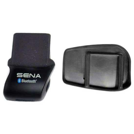 sena-smh5-mounting-accessories-kit