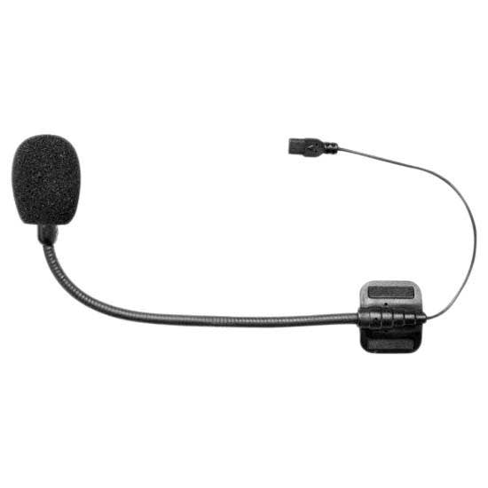 sena-smh5-attachable-boom-microphone