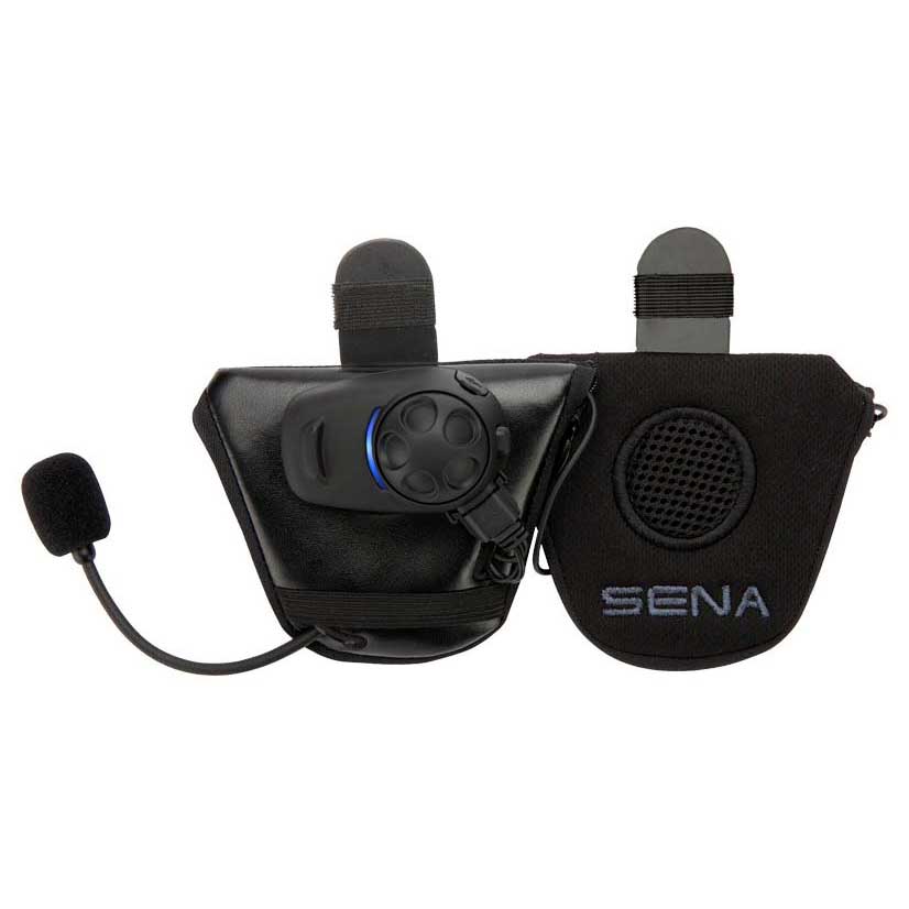 Sena Interfono SPH10H-FM Dual Pack