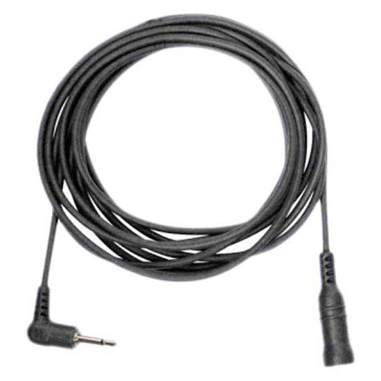 sena-extension-cable-for-wired-ptt-button