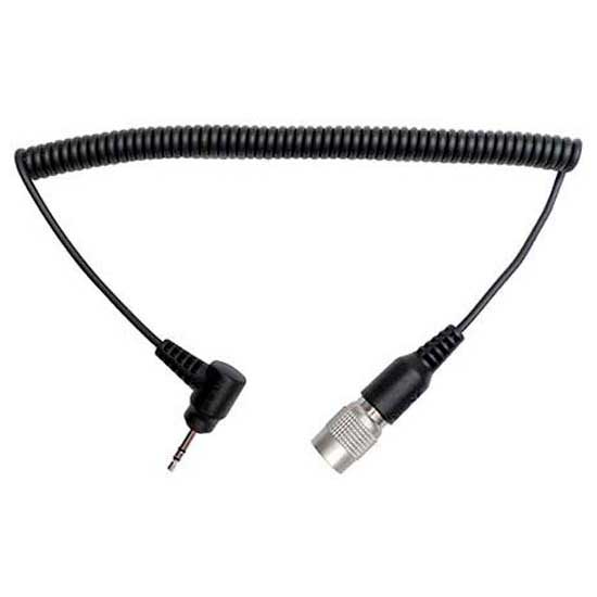 sena-cable-2way-radio-for-motorola-single-pin-connector