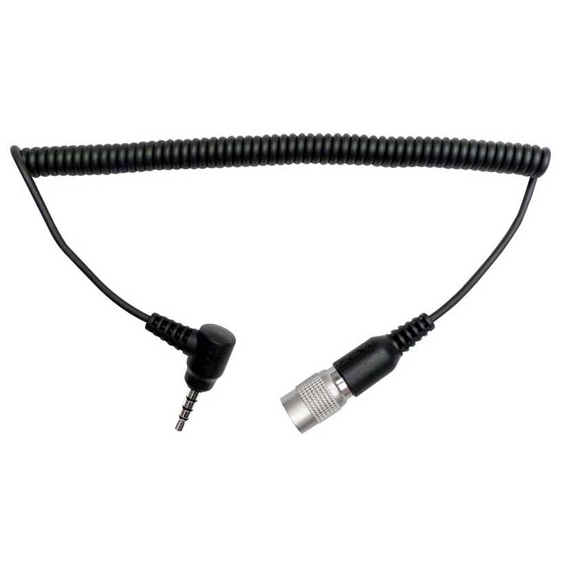 sena-2way-radio-cable-for-yaesu-single-pin-connector