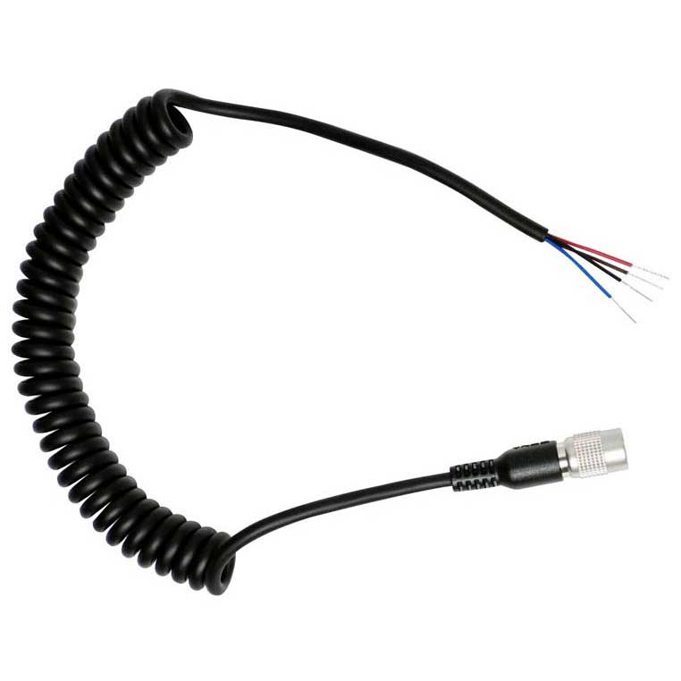 sena-cable-2way-radio-with-an-open-end