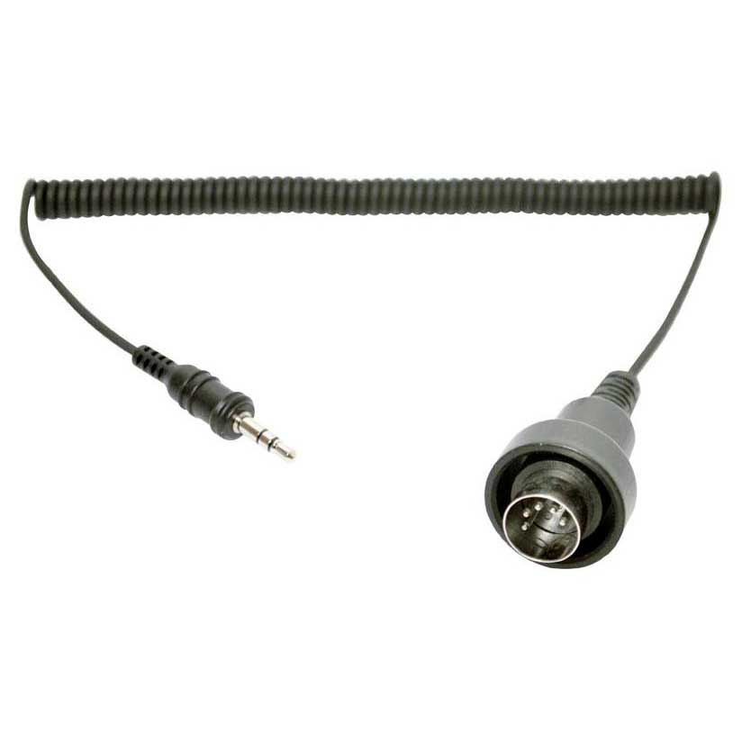 sena-cable-per-stereo-jack-to-5-pin-din-1980-i-mes-tard-honda-goldwing