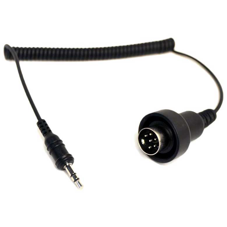 sena-stereo-jack-to-6-pin-din-cable-for-bmw-k1200lt-audio-systems