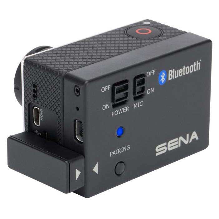 sena-bluetooth-audio-pack-for-gopro