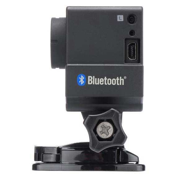 Sena Bluetooth Audio Pack para GoPro