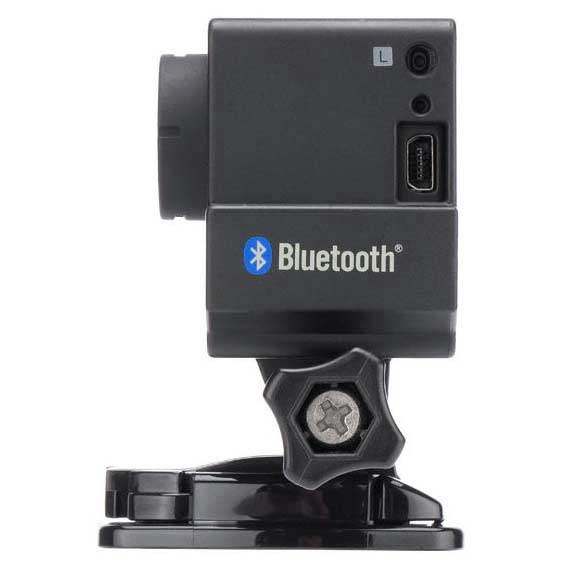 Sena Bluetooth Audio Pack Voor GoPro Met WP-behuizing
