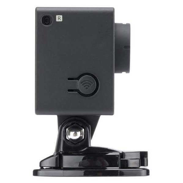 Sena Pour GoPro Avec Boîtier WP Bluetooth Audio Pack