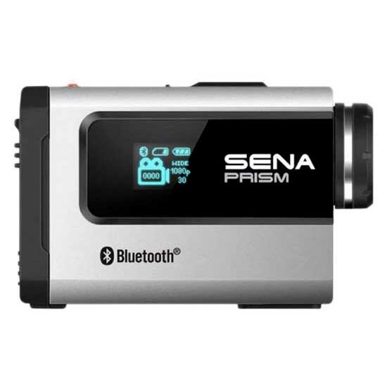 sena-prism-bluetooth-action-camera-lite-pack