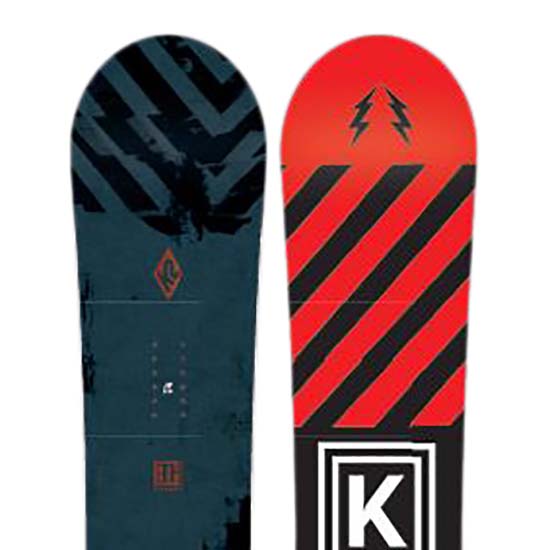 k2-snowboards-raygun