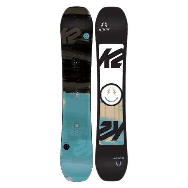 k2-snowboards-www