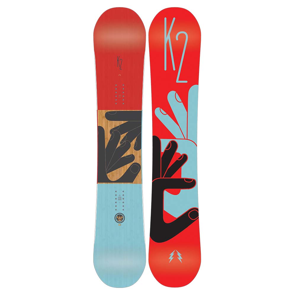 k2-snowboards-fastplant