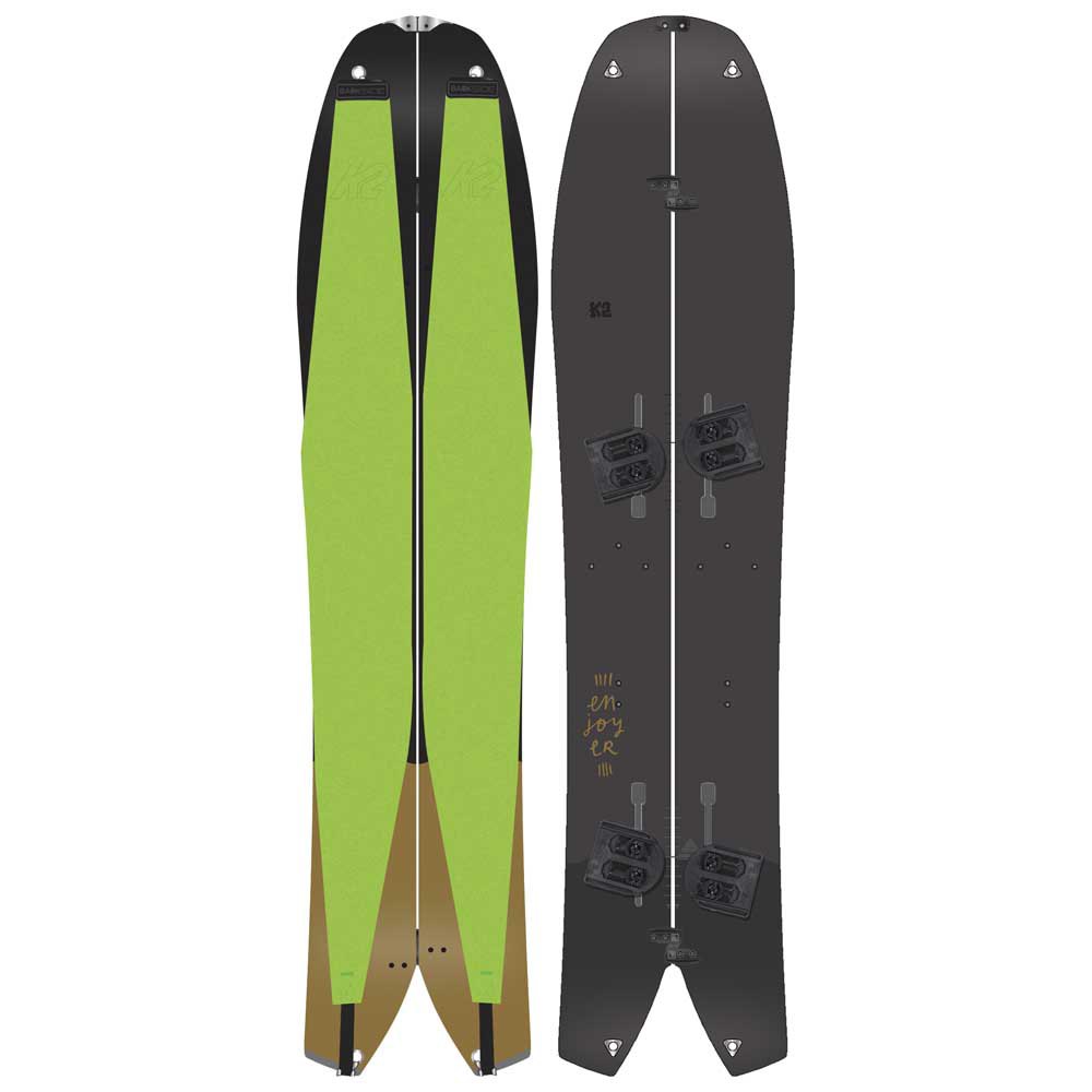 k2-snowboards-split-bean-package