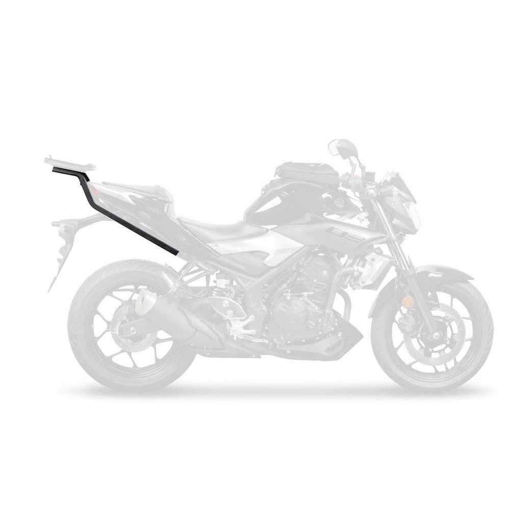 shad-fixation-arriere-top-master-yamaha-mt03-yzf-r3