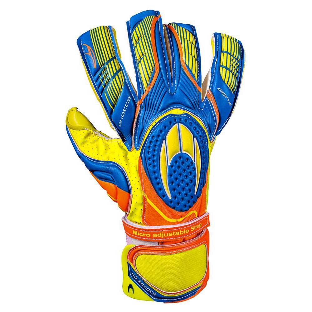 ho-soccer-ghotta-roll-negative-goalkeeper-gloves