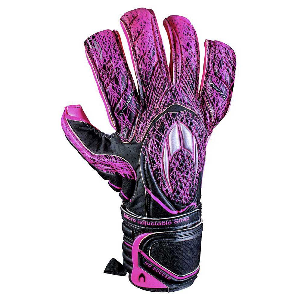 ho-soccer-ghotta-infinity-ergo-roll-finger-goalkeeper-gloves