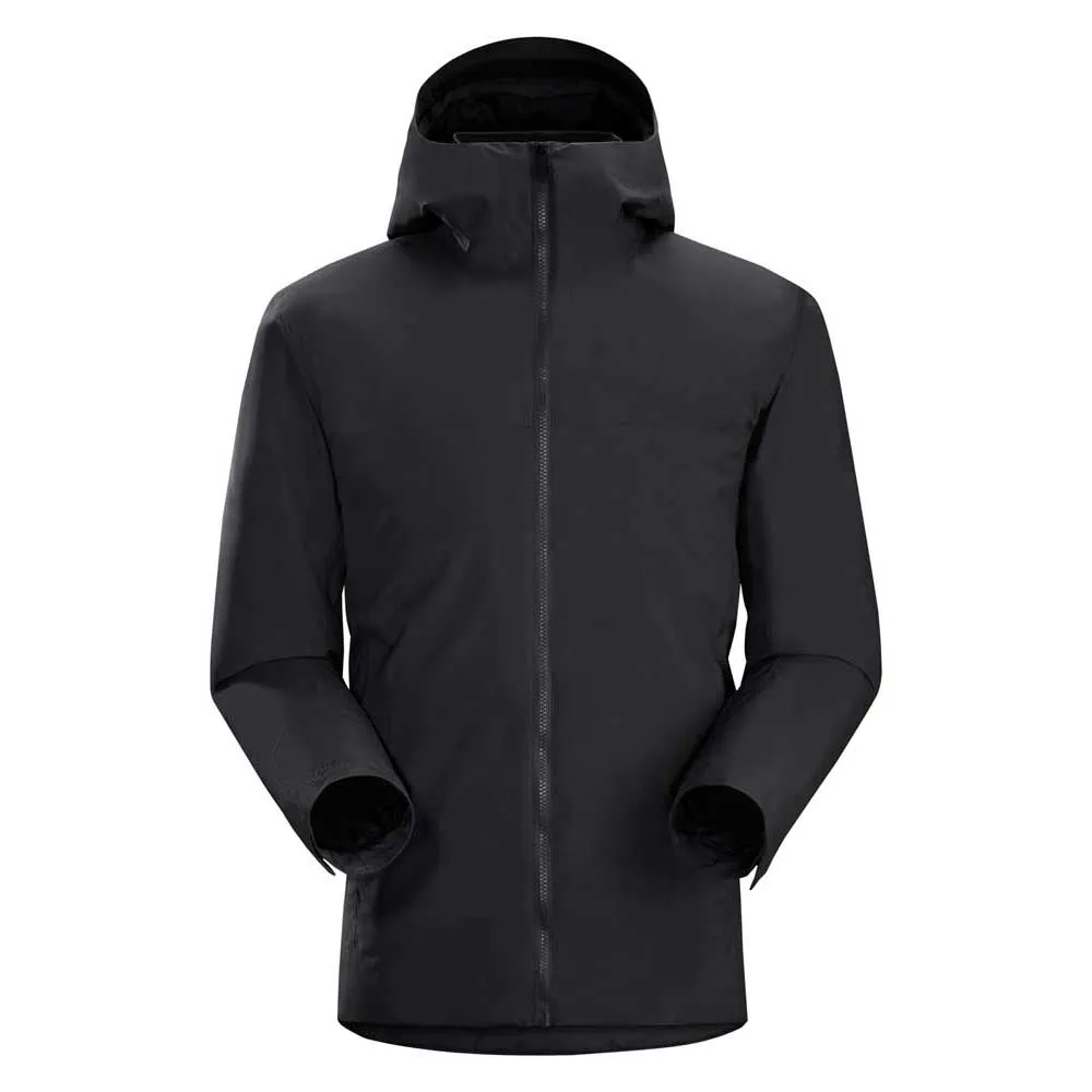 h*e様 ARC’TERYX Koda jacket S ブラック Arc'teryx Koda Jacket | Trekkinn