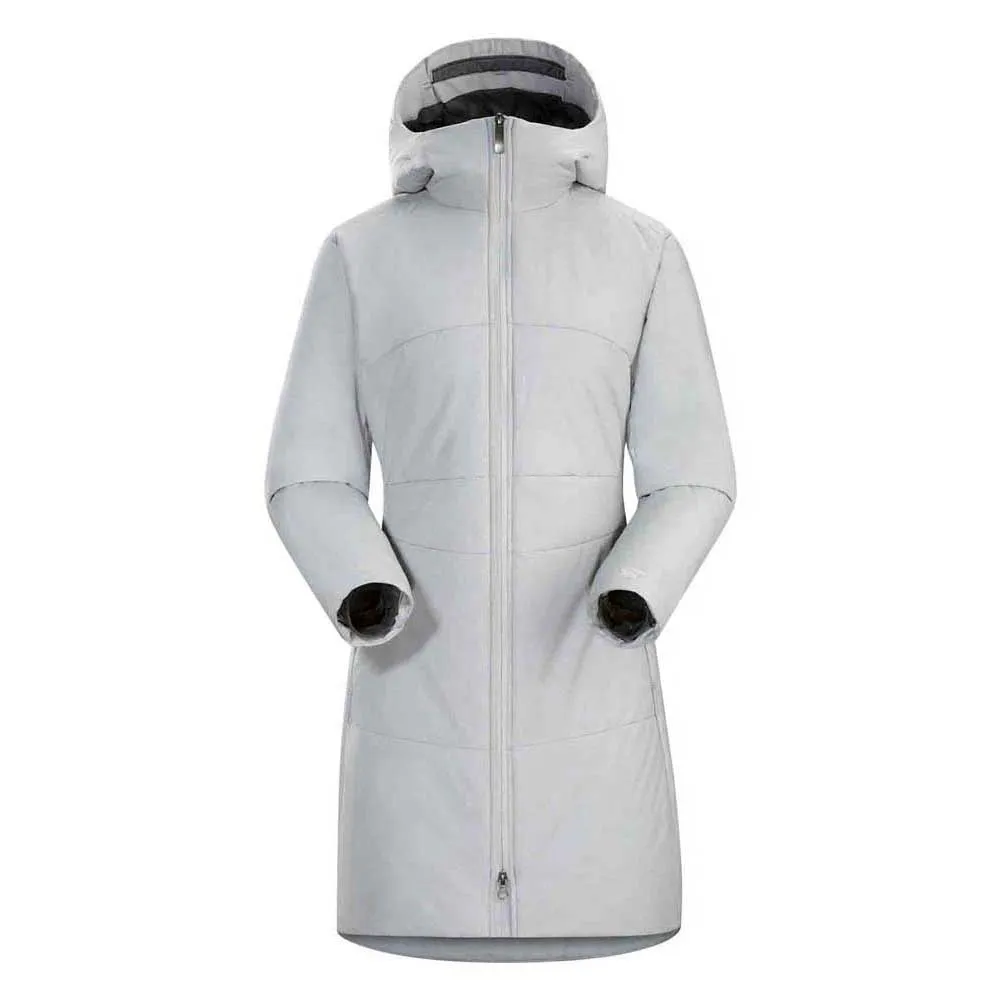 極美品✨Arc’teryx アークテリクス Darrah Coat Jacket Arc'teryx Darrah Coat Jacket | Trekkinn