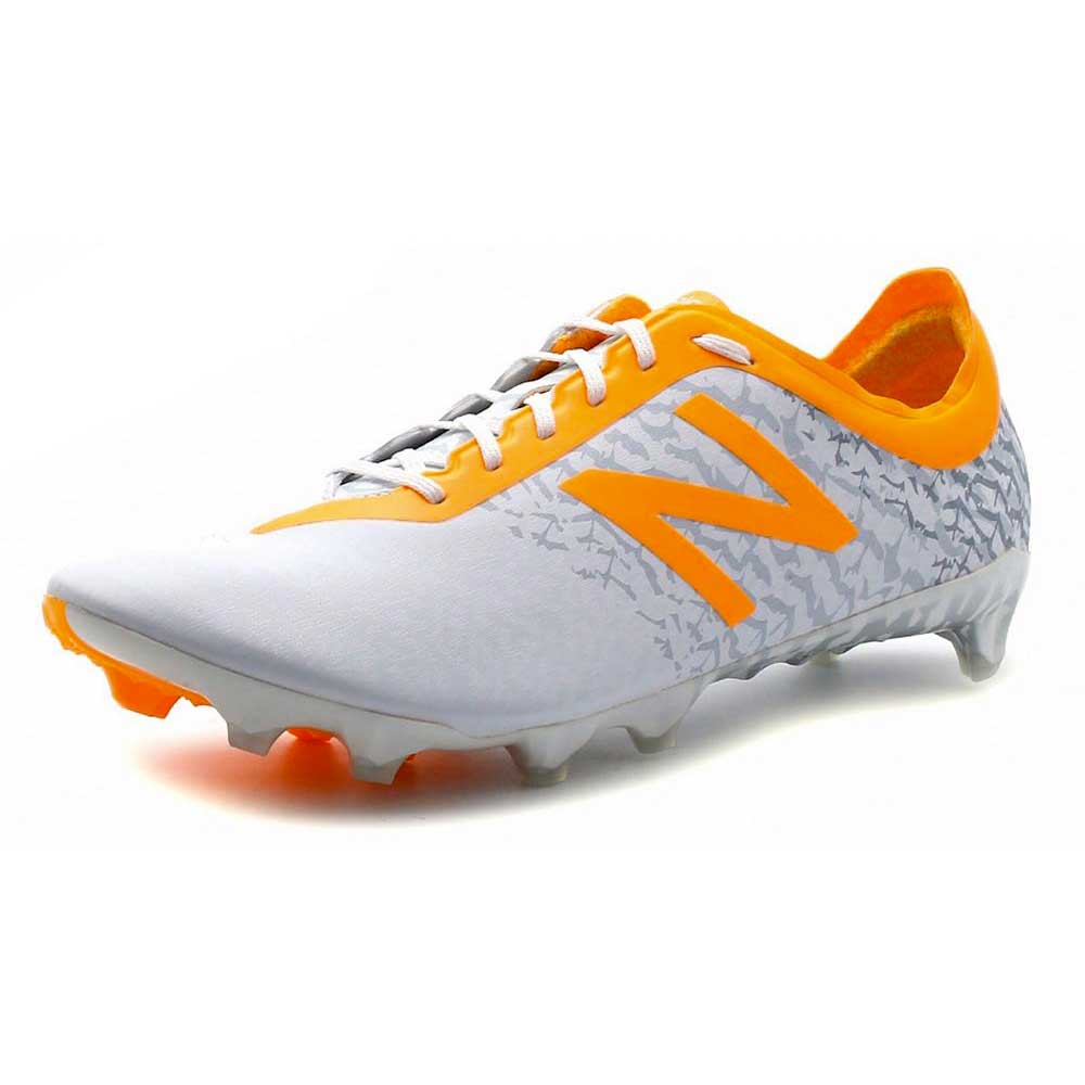 new-balance-furon-2.0-fg-limited-edition-football-boots
