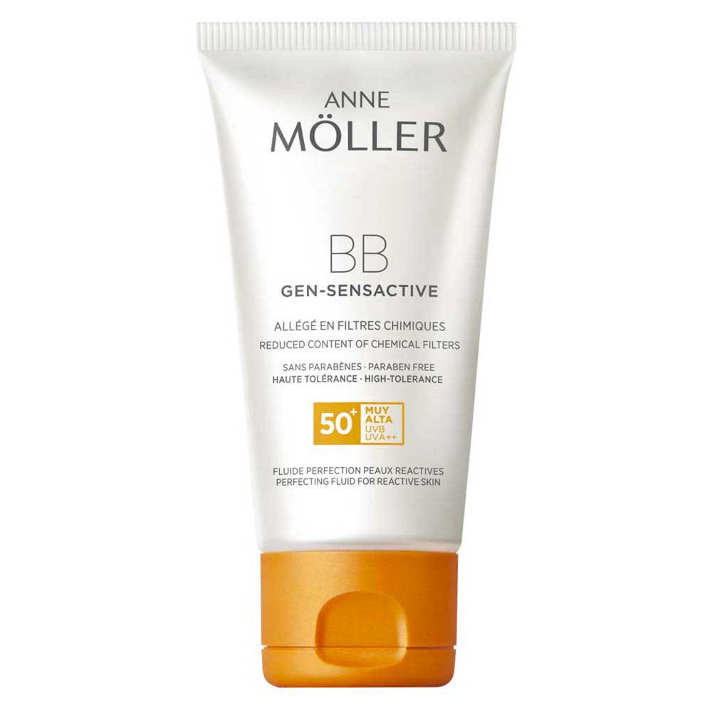 anne-moller-solar-gen-senactive-bb-fluid-sensitive-skin-spf50-40ml