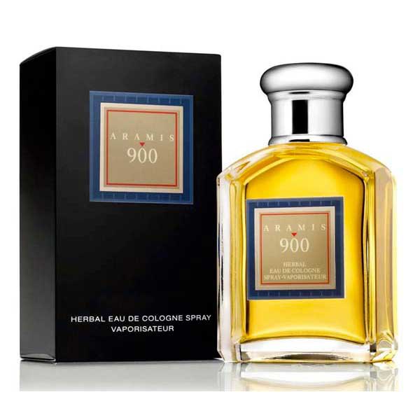 aramis-900-herbal-eau-de-cologne-100ml-perfume