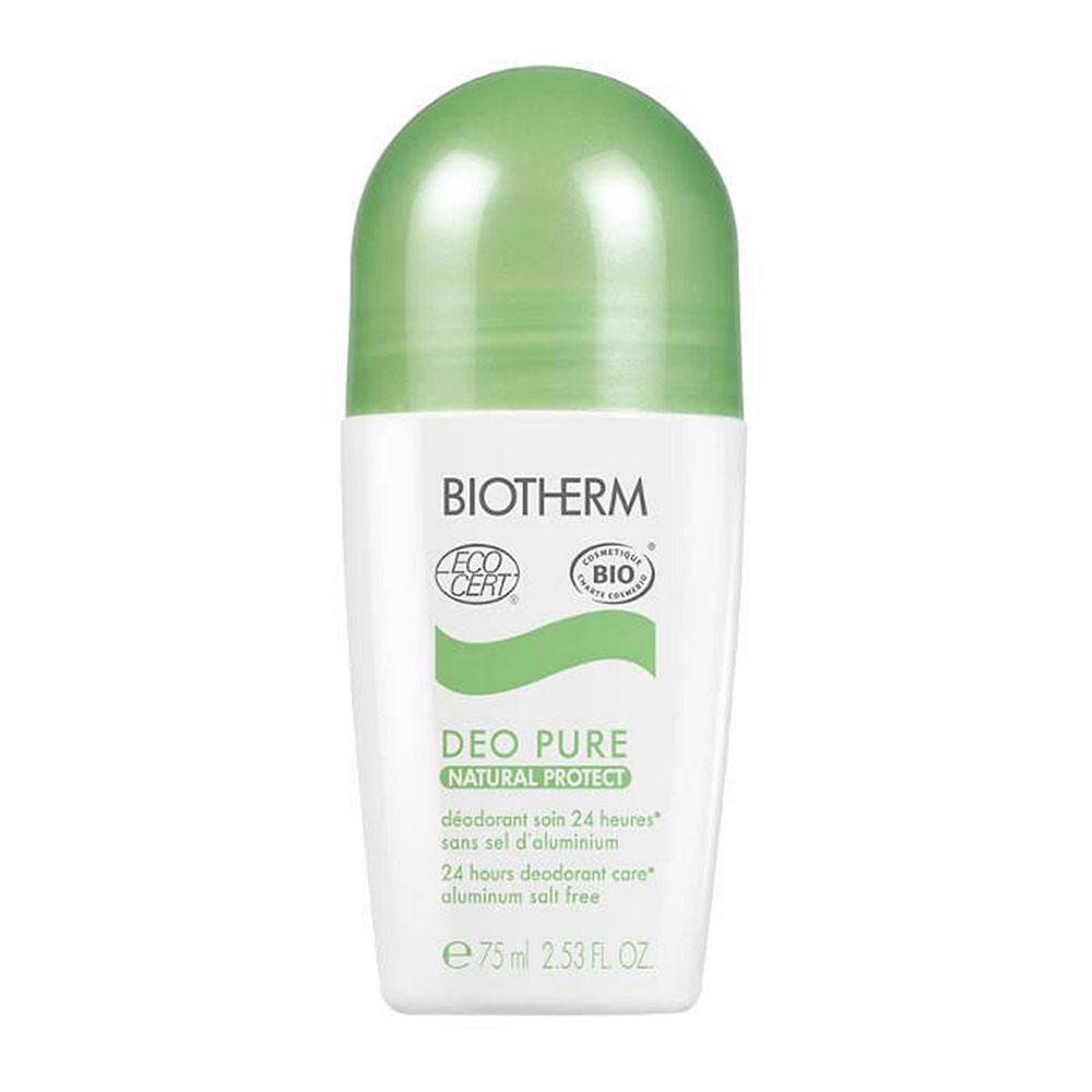 biotherm-deodorant-pure-eco-roll-on-75ml