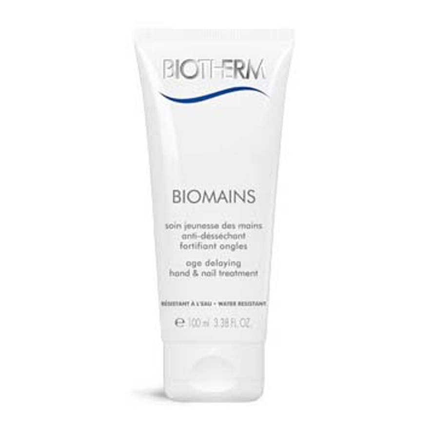 biotherm-biomains-50ml-limited-edition-cream