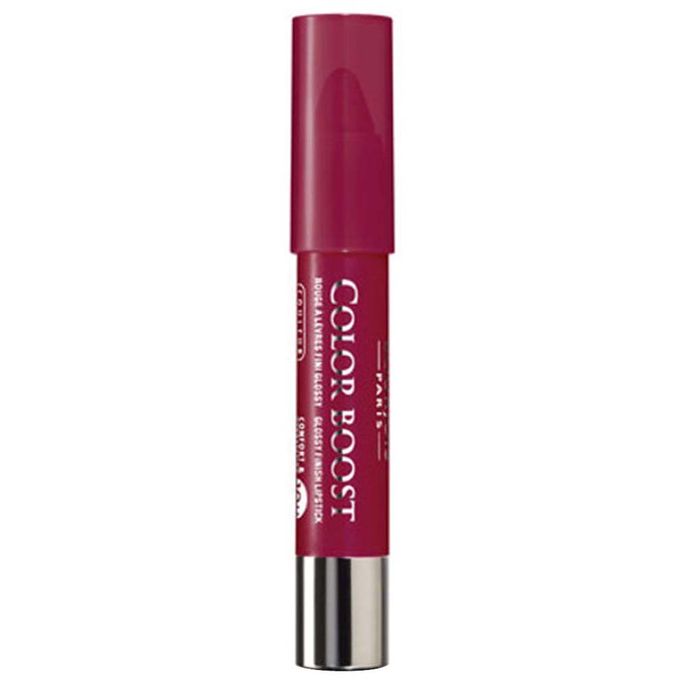 bourjois-color-boost-glossy-finish-lipstick-06-plum-russi