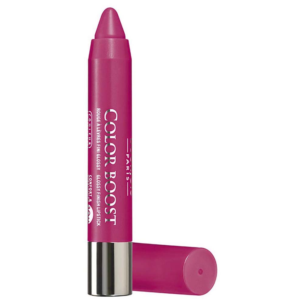 bourjois-color-boost-glossy-finish-lipstick-09-pinkin-gofit
