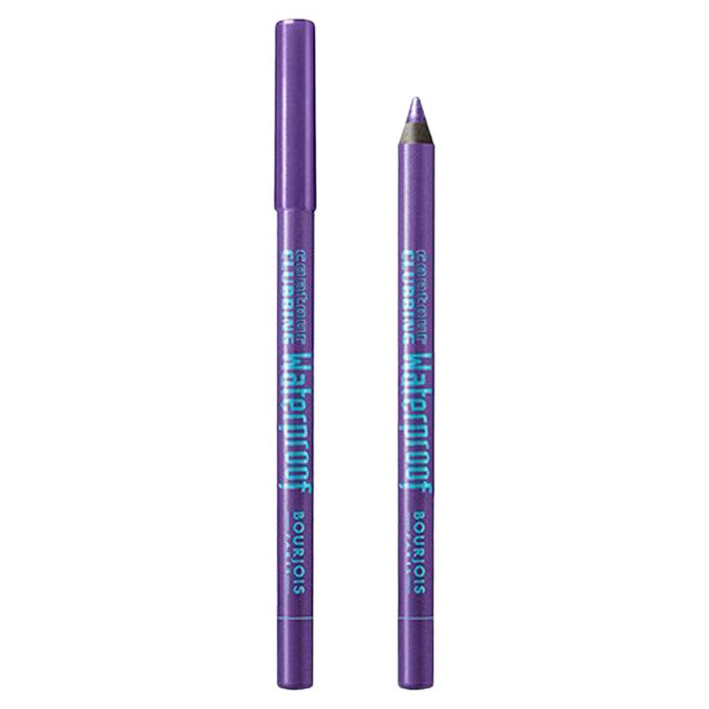 bourjois-contour-lubbing-waterproof-eyeliner-47-purple-night