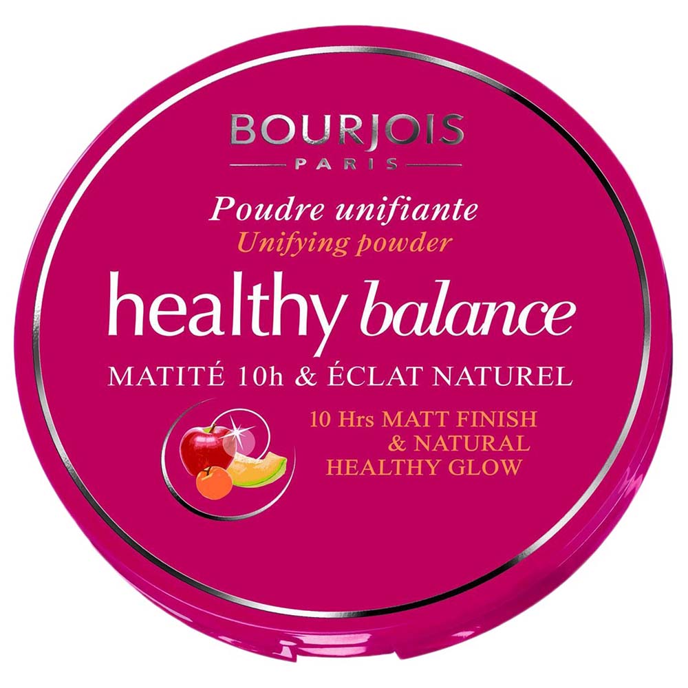bourjois-healthy-balance-matite-10h-unifying-powder-hale-clair