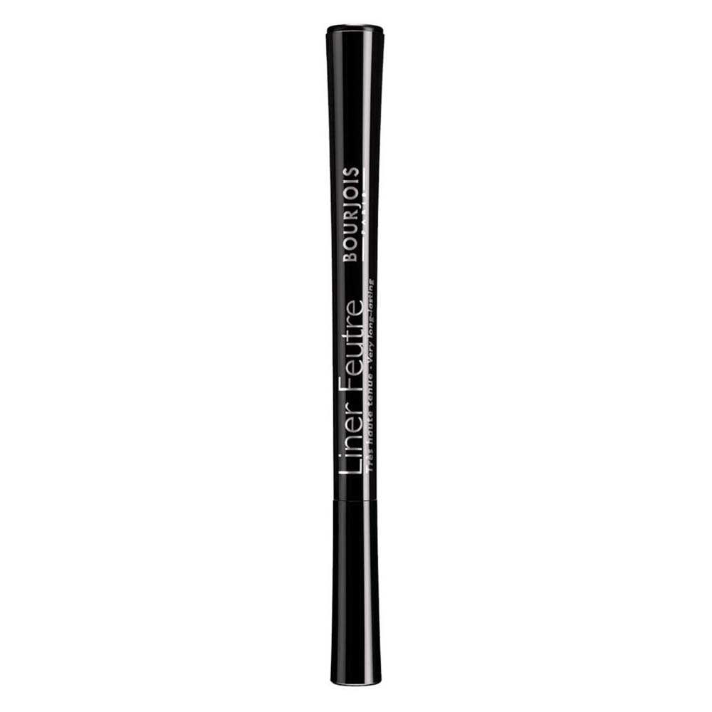 bourjois-blyant-line-feutre-eyeliner-ultra-black