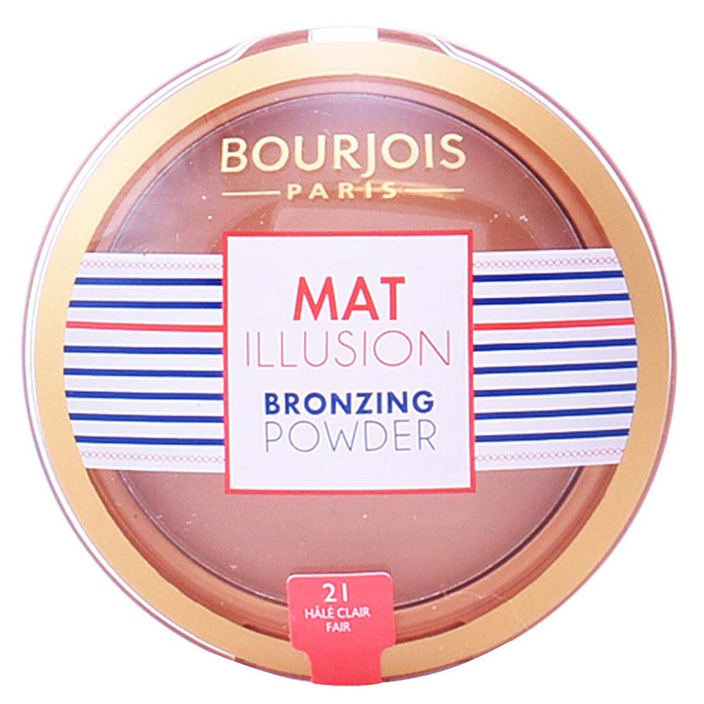 bourjois-matt-illusion-bronzing-powder-n21
