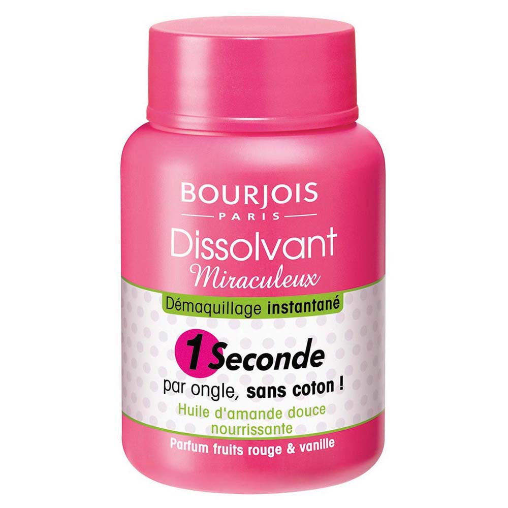 bourjois-nail-polish-remover-miraculous-1second-75ml