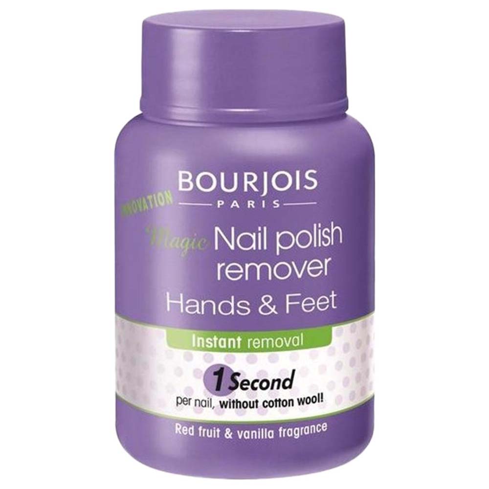 bourjois-nail-polish-remover-hands-and-feet-1second-75ml
