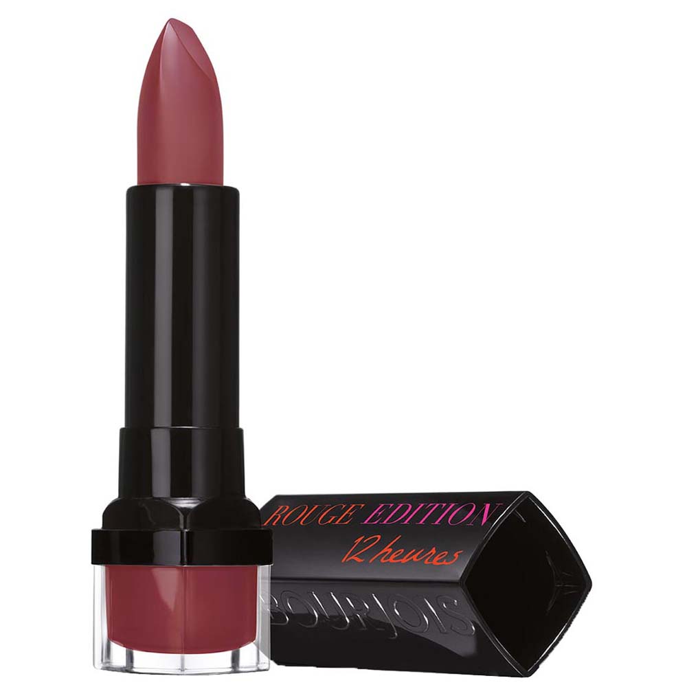 bourjois-rouge-edition-12h-lipstick-30-prune-afterwork