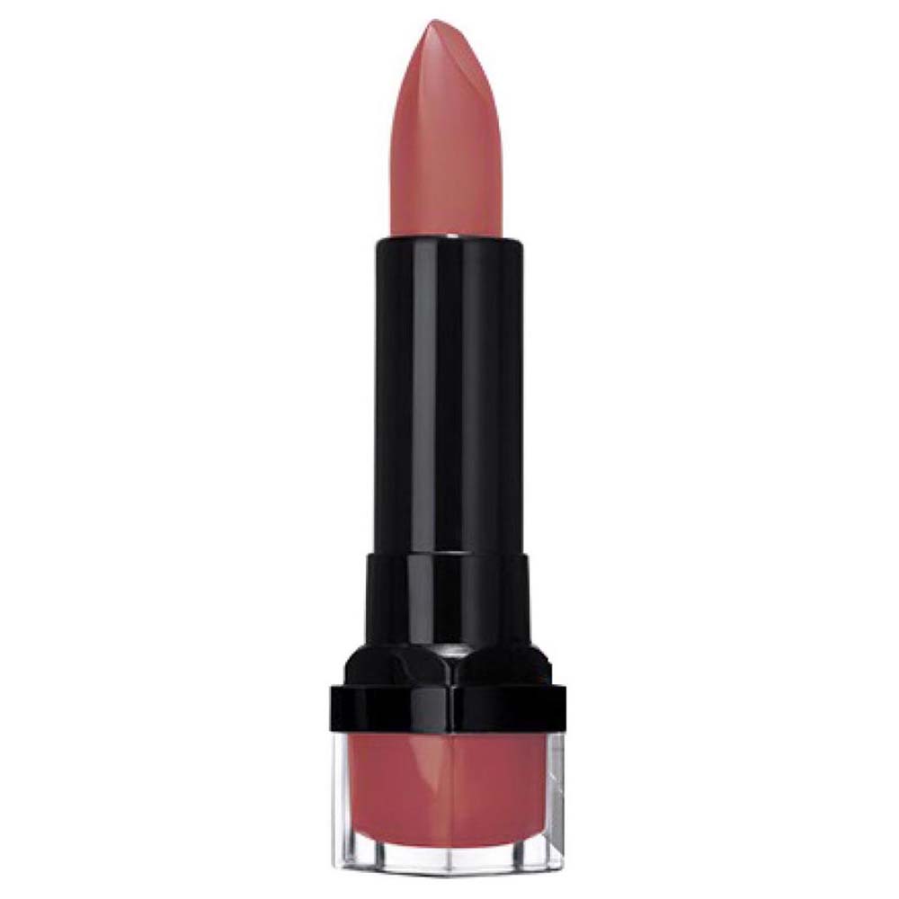 bourjois-rouge-edition-12h-lipstick-33-peche-cocooning