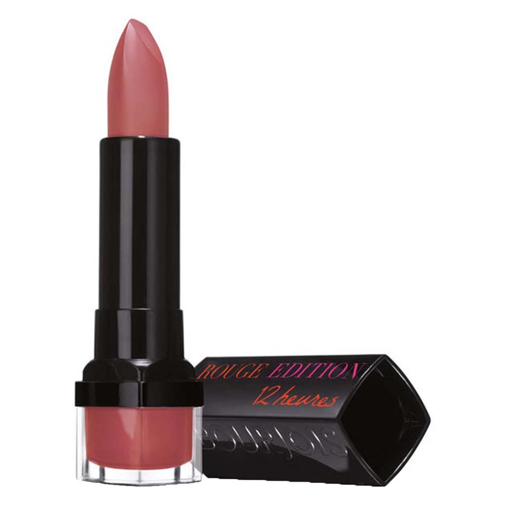 bourjois-rouge-edition-12h-lipstick-31-beige-shooting