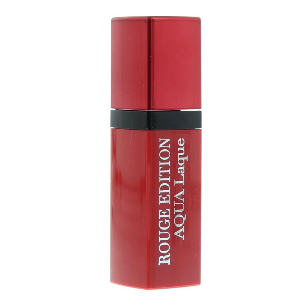 bourjois-rouge-edition-aqua-laque-lipstick-04