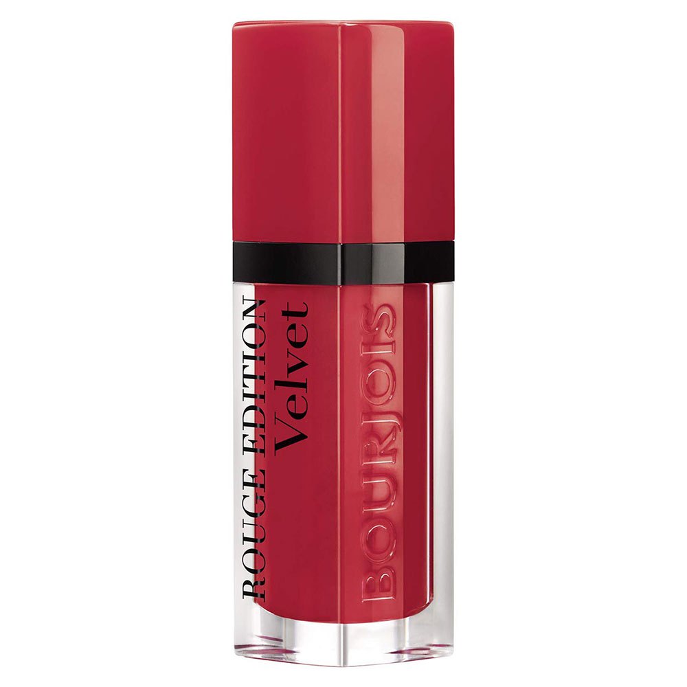 bourjois-rouge-edition-aqua-laque-lipstick-08-babe-idole