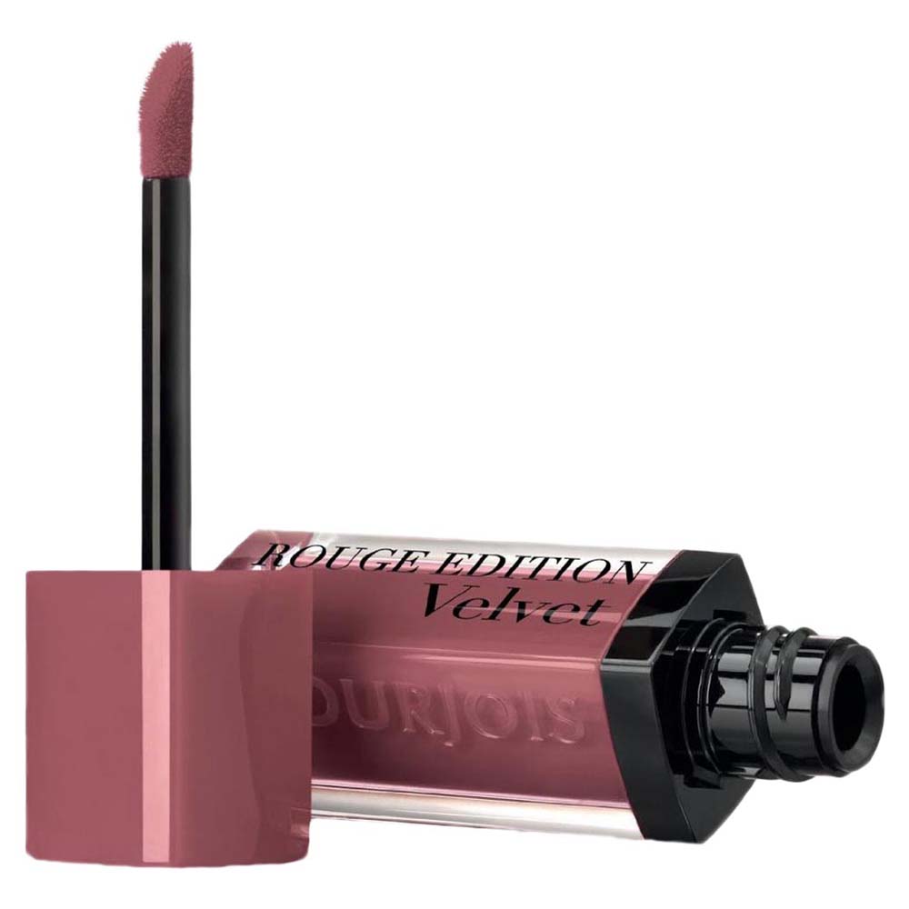 bourjois-rouge-edition-12h-lipstick-07-nude-ist