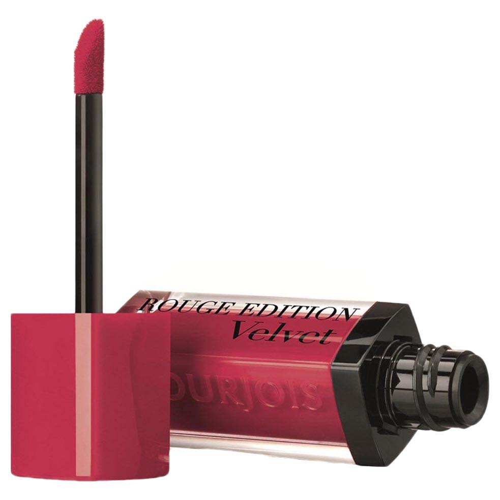 bourjois-leppestift-rouge-edition-12h-09-lykkelig-naken