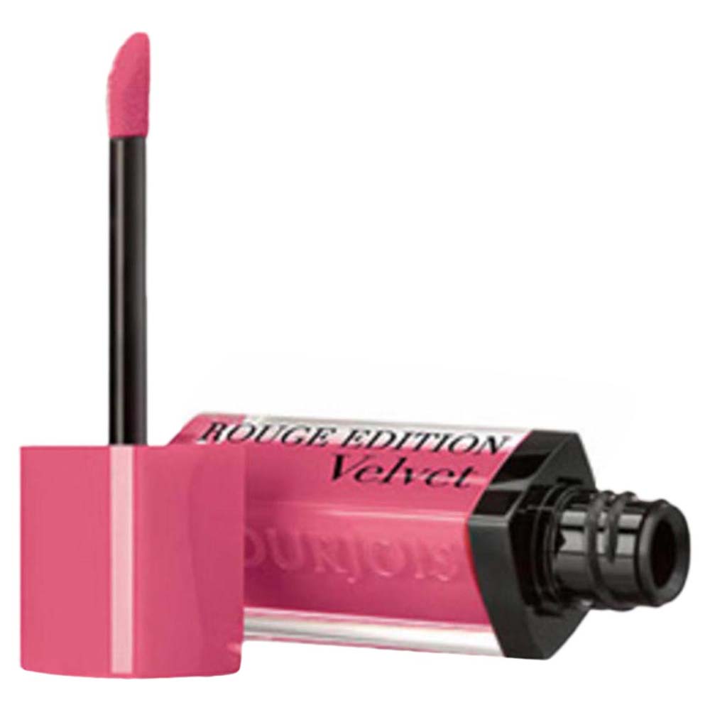 bourjois-rouge-edition-12h-11-so-hap-pink-lippenstift