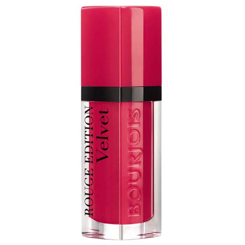 bourjois-rouge-edition-12h-lipstick-13-fuchsia