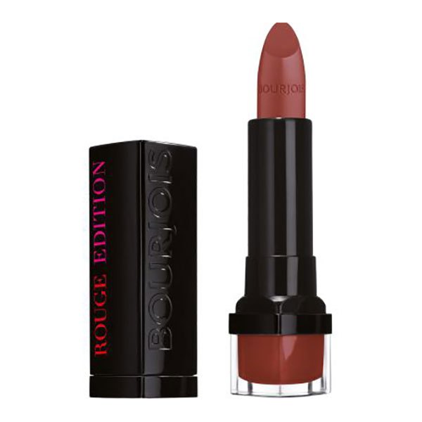 bourjois-rouge-edition-lipstick-05-brun-boheme