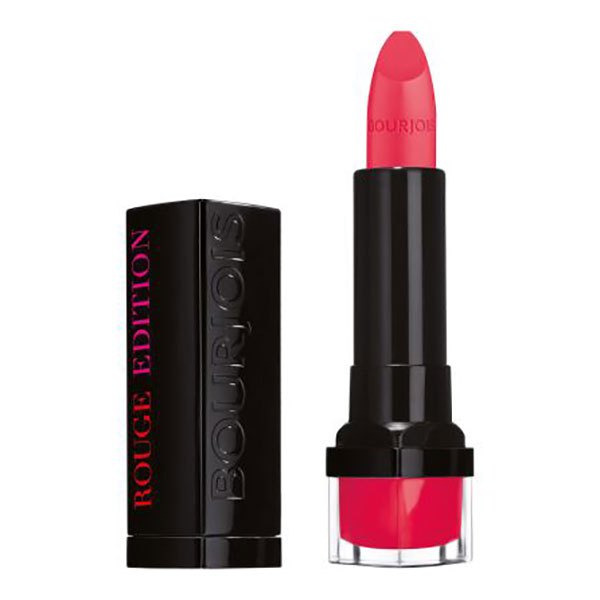 bourjois-rouge-edition-lipstick-11-fraise-remix