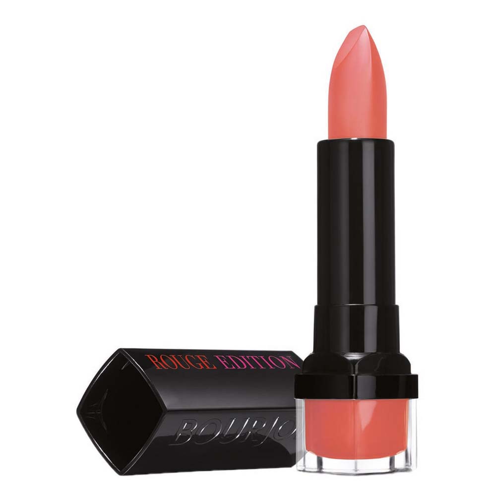 bourjois-rouge-edition-lipstick-12-rose-neon