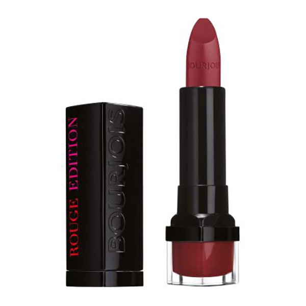 bourjois-rouge-edition-lipstick-14-pretty-prune