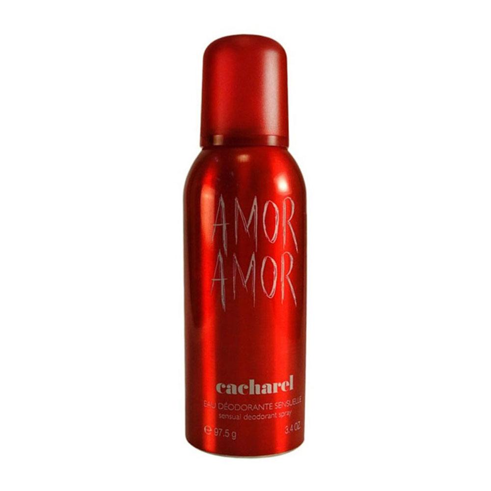 cacharel-amor-amor-deodorant-150ml